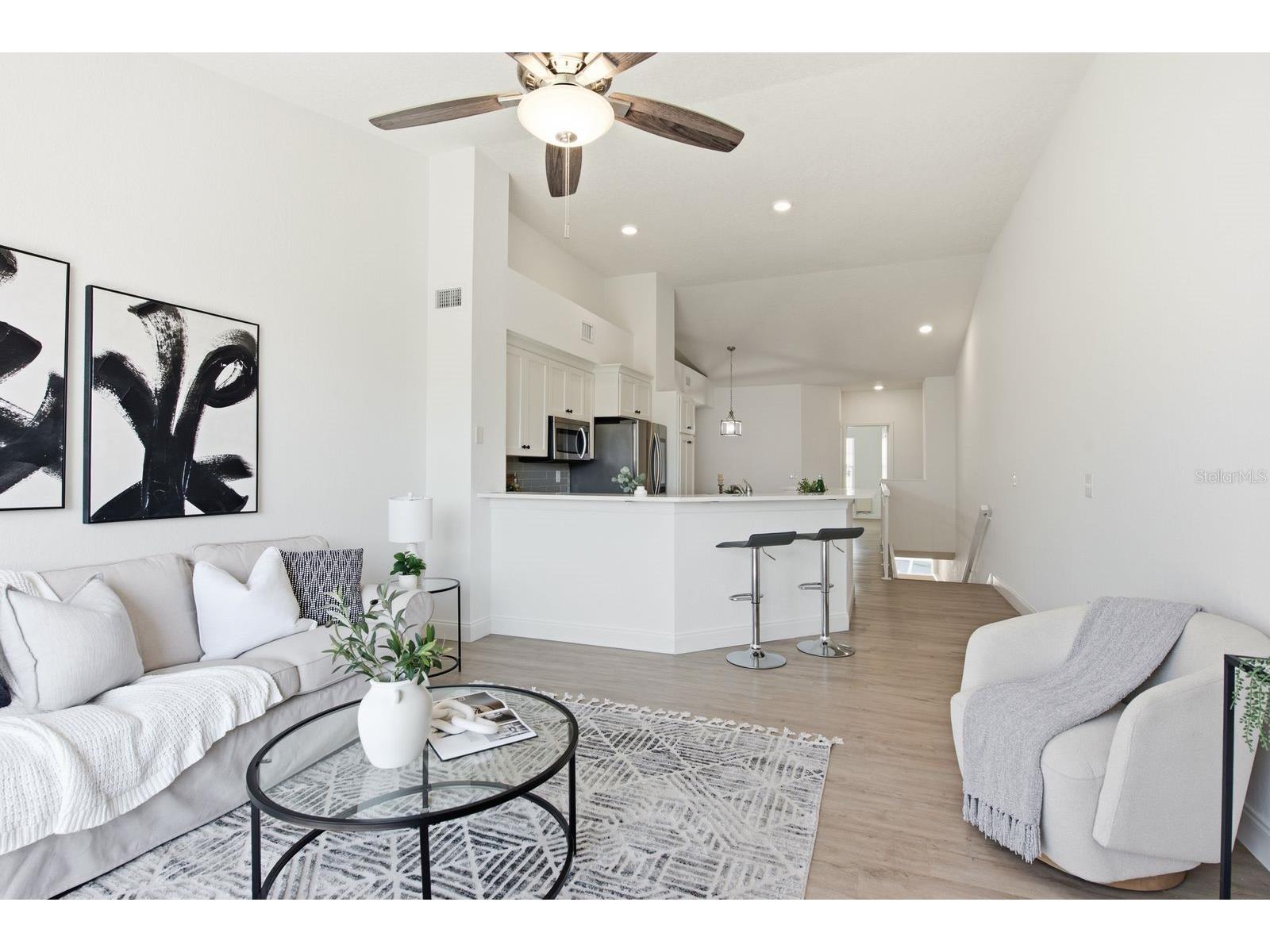 1027 Normandy Trace Road Tampa FL 33602 TB8524424 image11