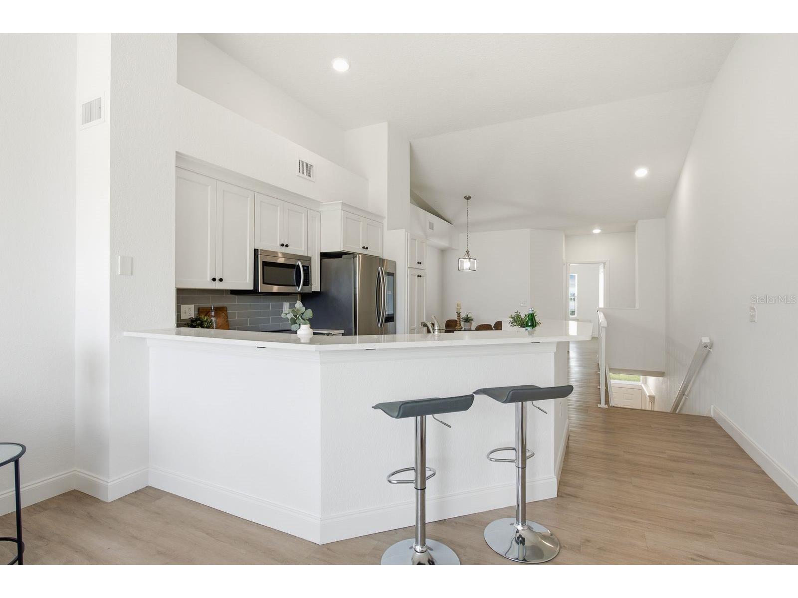 1027 Normandy Trace Road Tampa FL 33602 TB8524424 image12