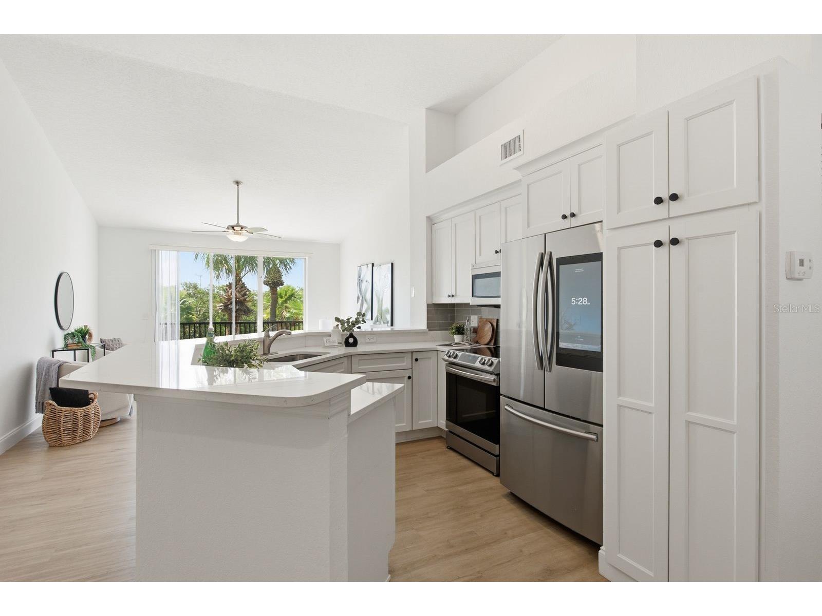 1027 Normandy Trace Road Tampa FL 33602 TB8524424 image13