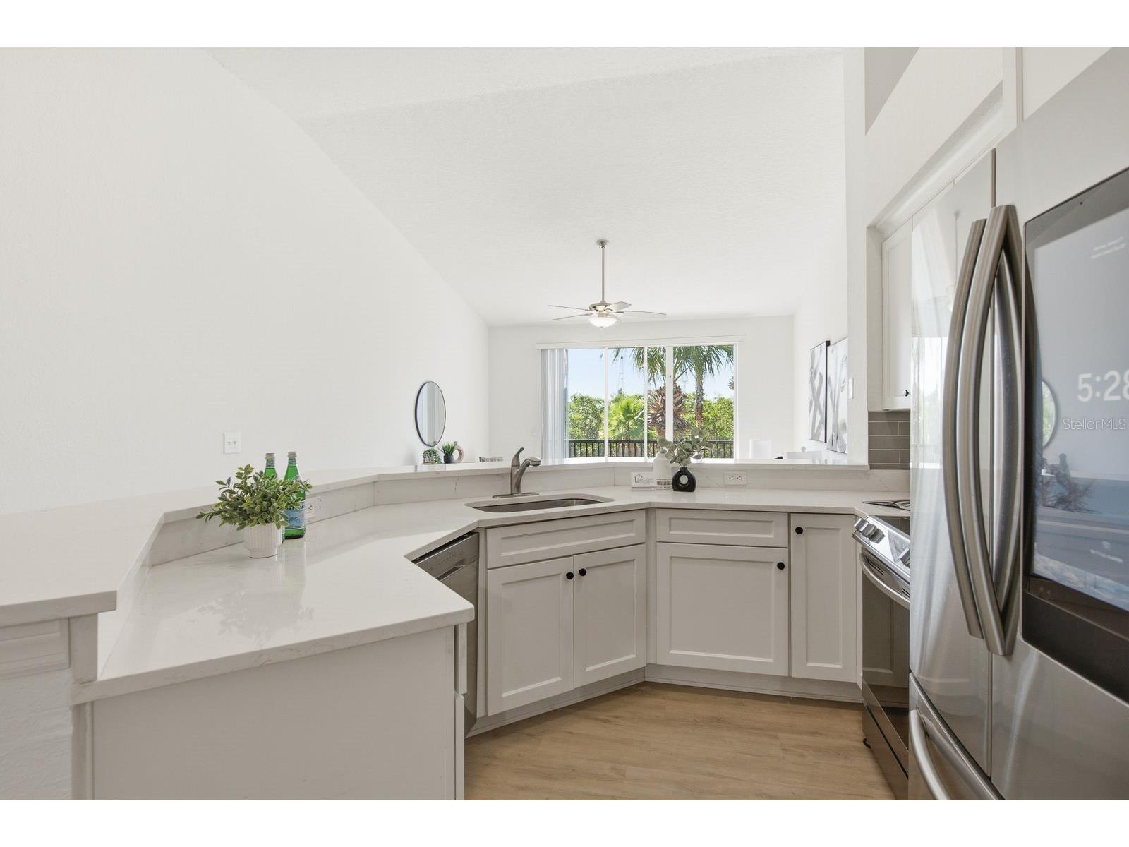 1027 Normandy Trace Road Tampa FL 33602 TB8524424 image14