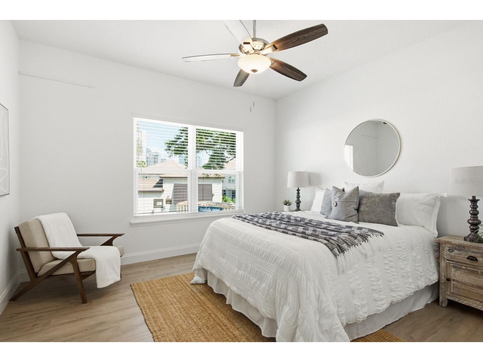 1027 Normandy Trace Road Tampa FL 33602 TB8524424 image17