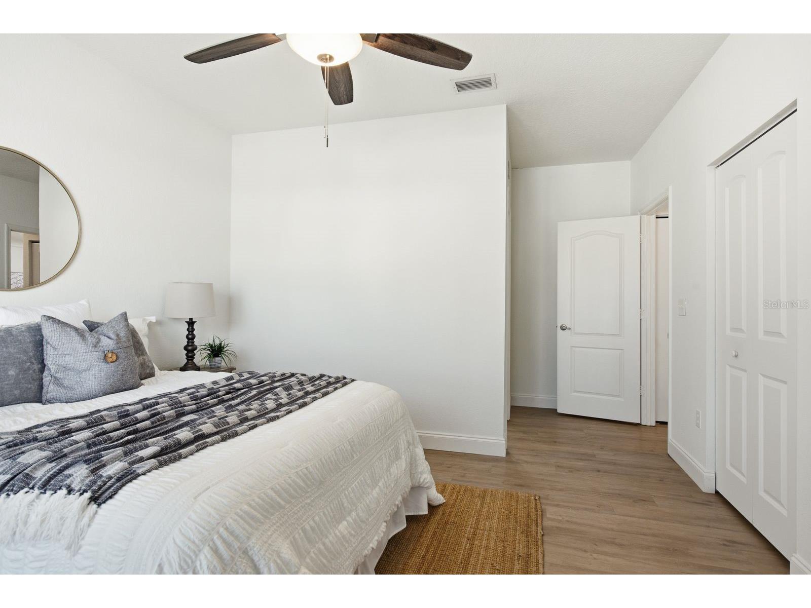 1027 Normandy Trace Road Tampa FL 33602 TB8524424 image18