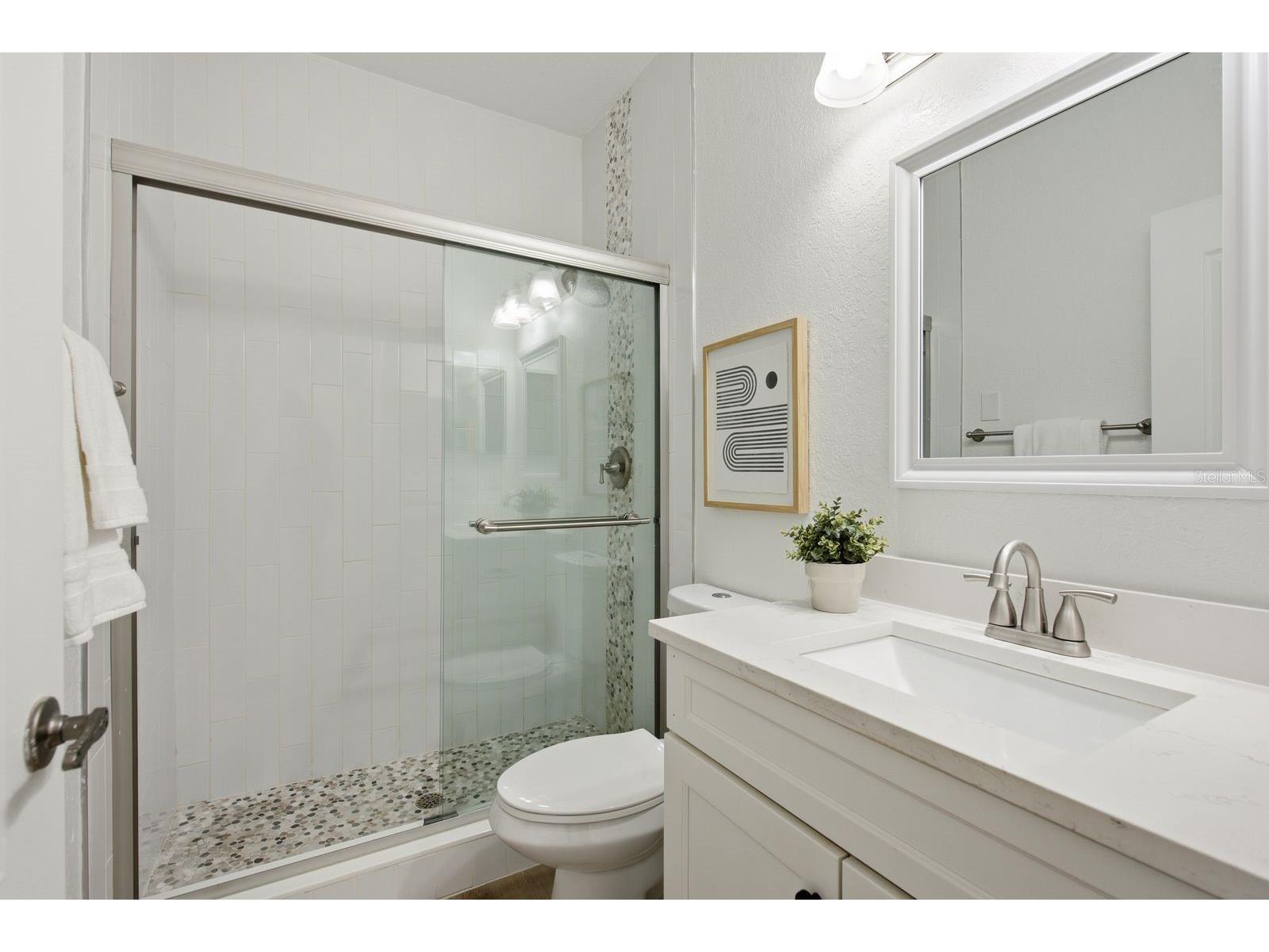 1027 Normandy Trace Road Tampa FL 33602 TB8524424 image19