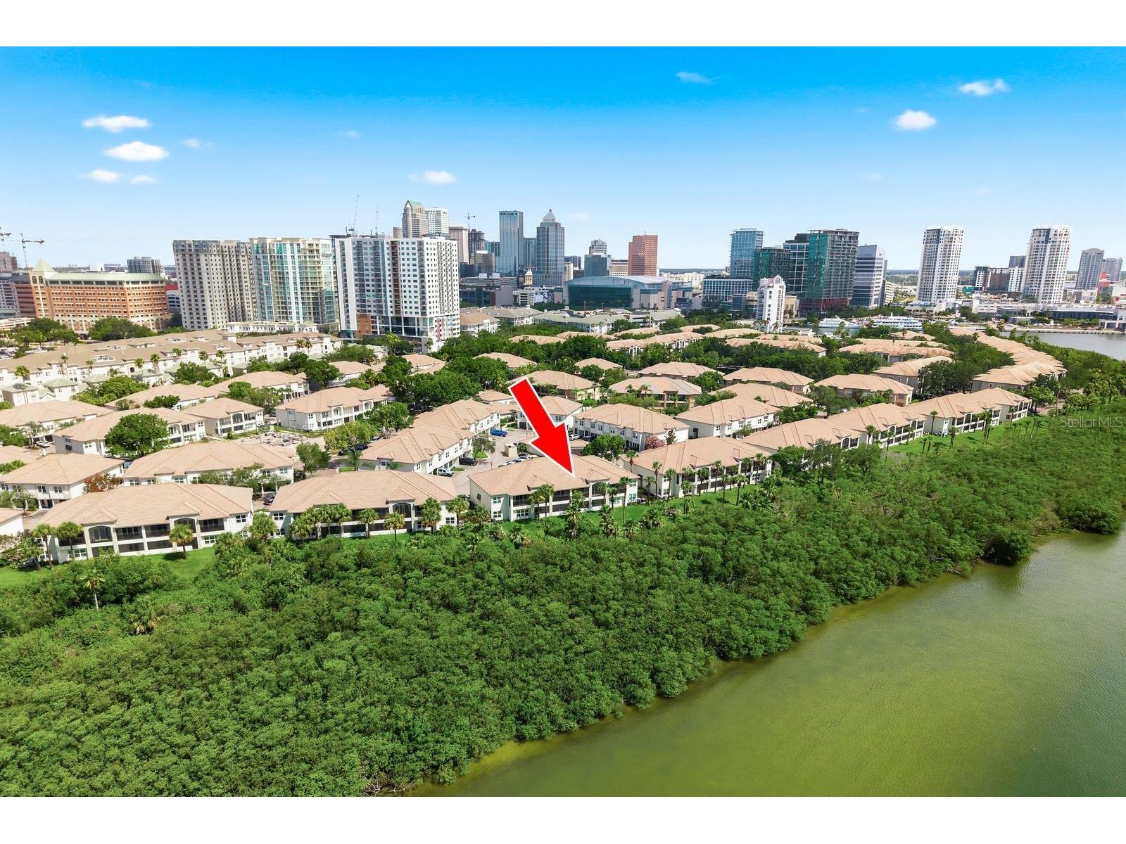 1027 Normandy Trace Road Tampa FL 33602 TB8524424 image2