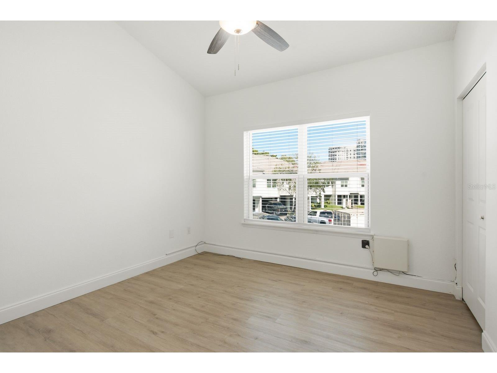 1027 Normandy Trace Road Tampa FL 33602 TB8524424 image20
