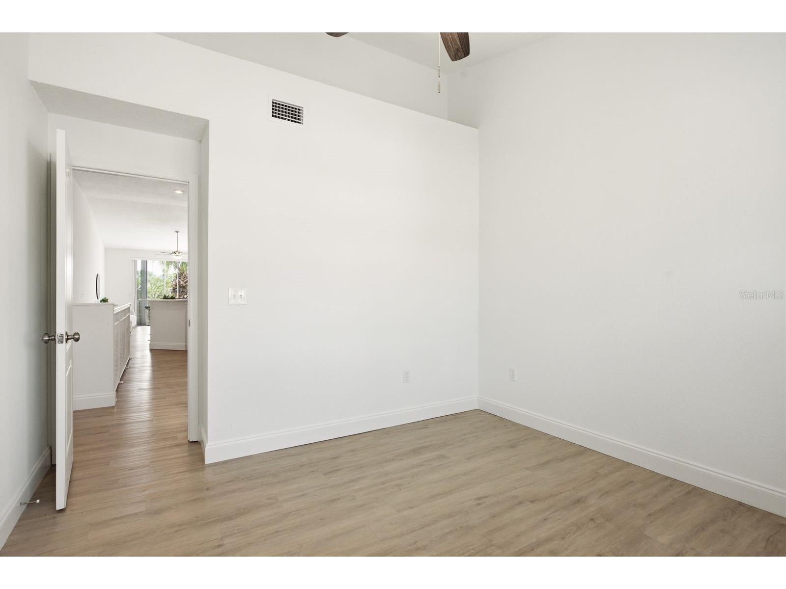 1027 Normandy Trace Road Tampa FL 33602 TB8524424 image21