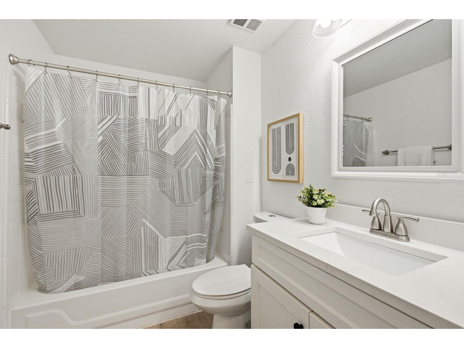 1027 Normandy Trace Road Tampa FL 33602 TB8524424 image22