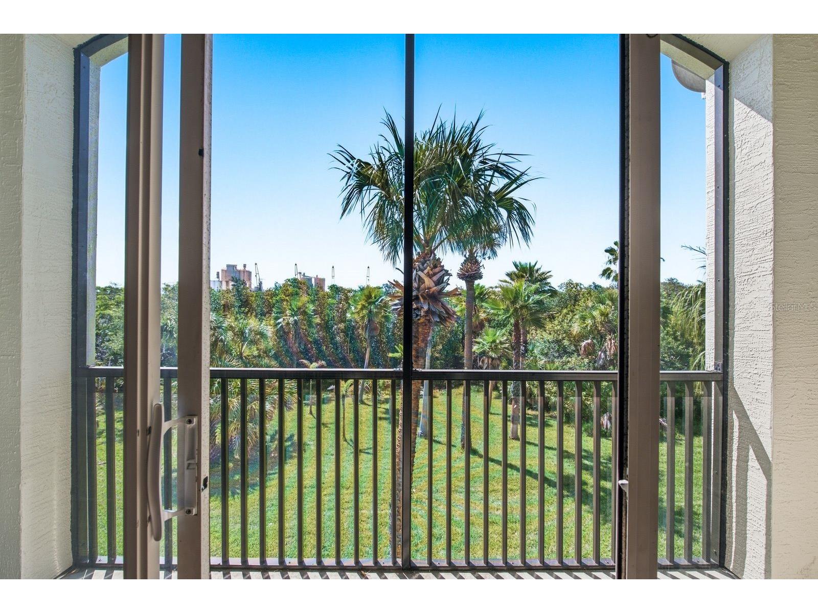 1027 Normandy Trace Road Tampa FL 33602 TB8524424 image23