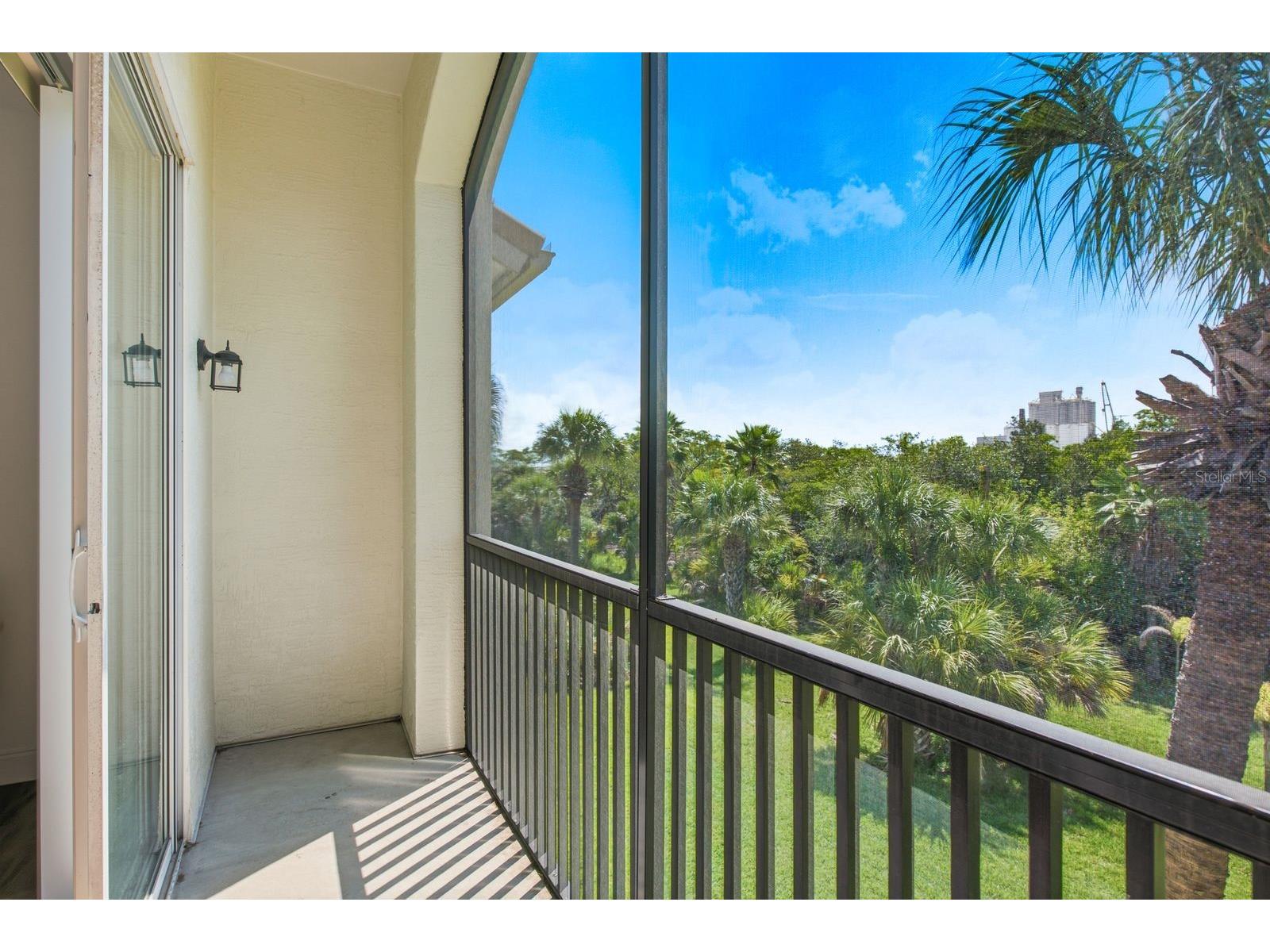 1027 Normandy Trace Road Tampa FL 33602 TB8524424 image24