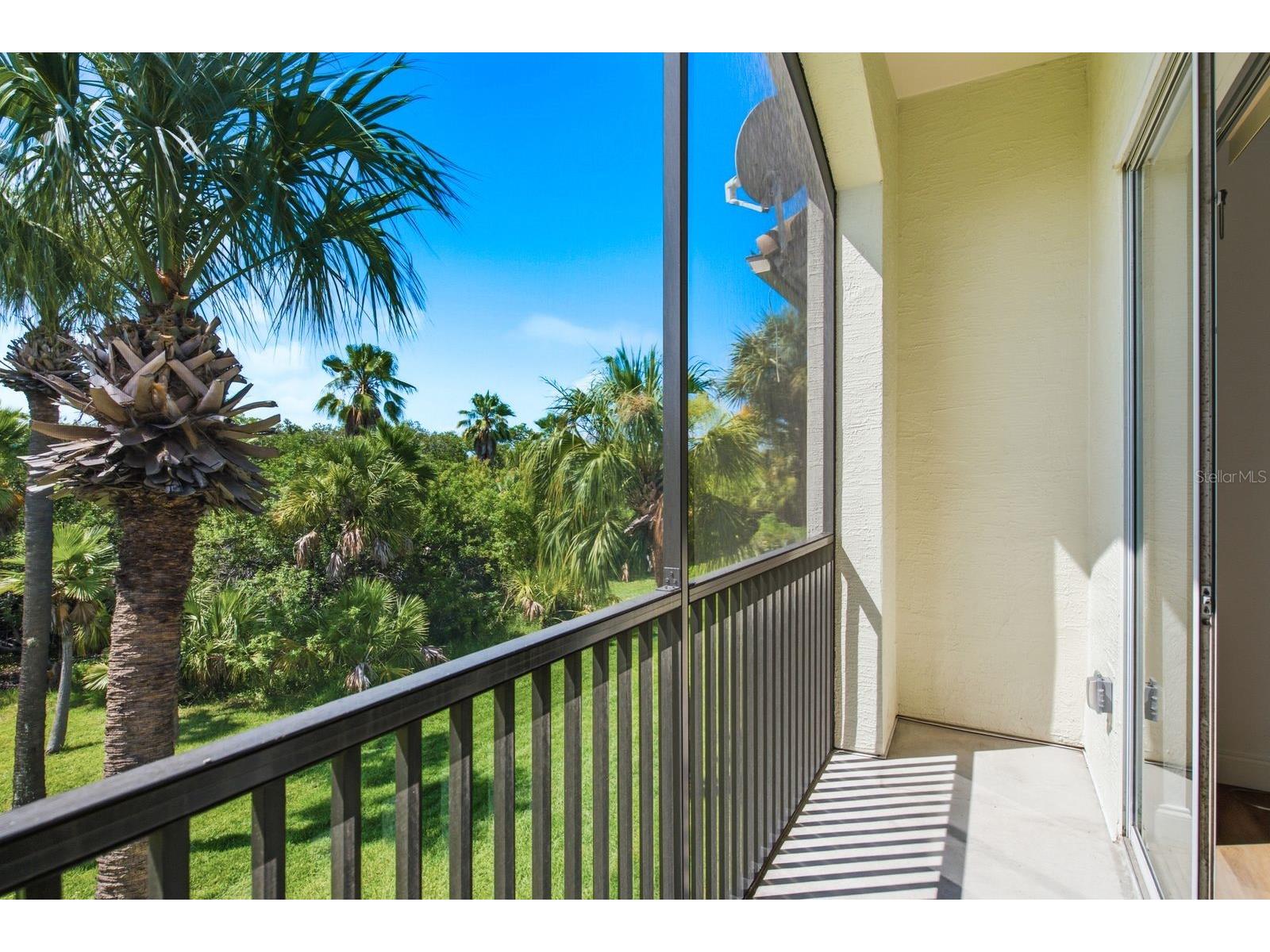 1027 Normandy Trace Road Tampa FL 33602 TB8524424 image25