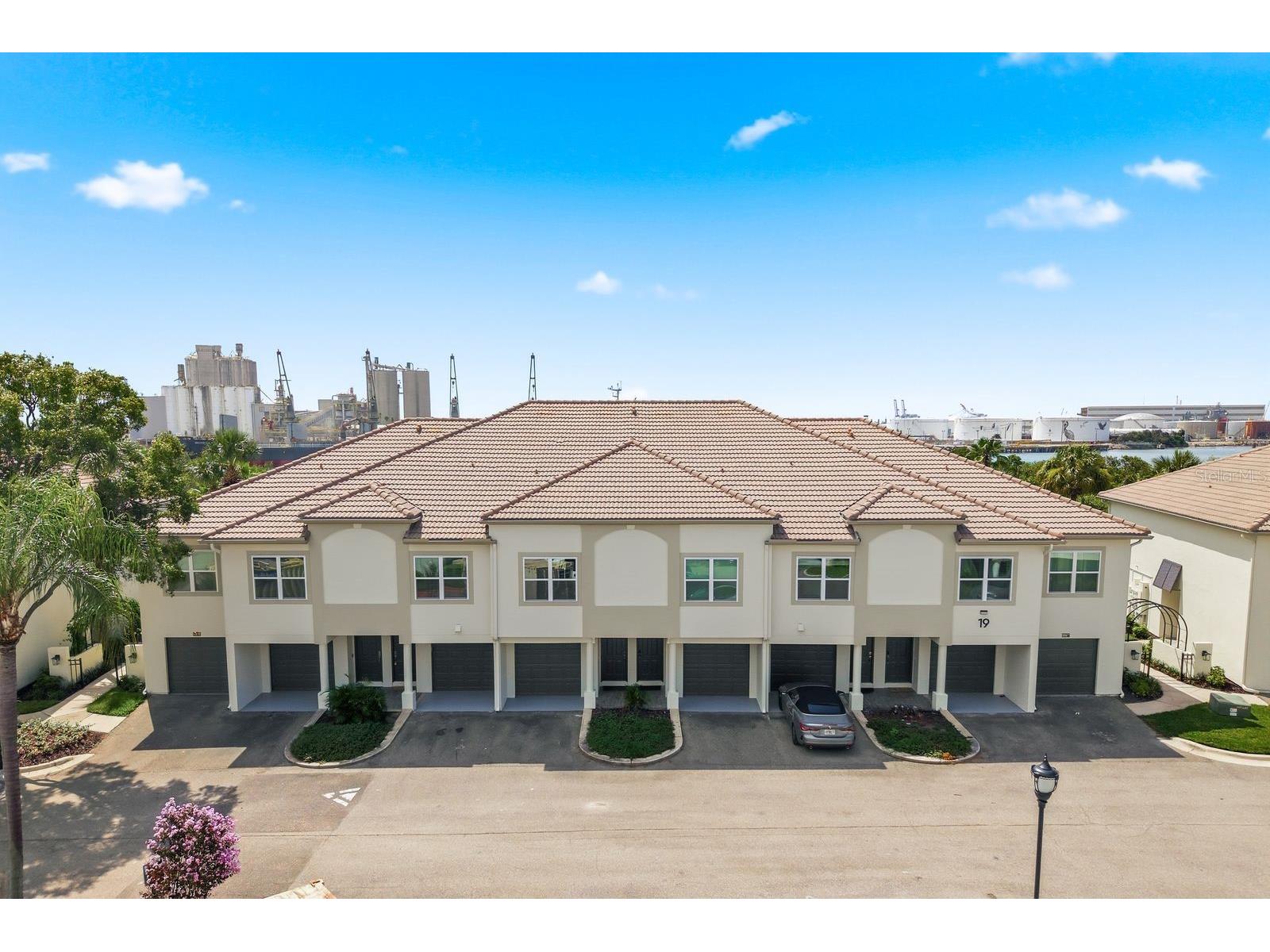 1027 Normandy Trace Road Tampa FL 33602 TB8524424 image26