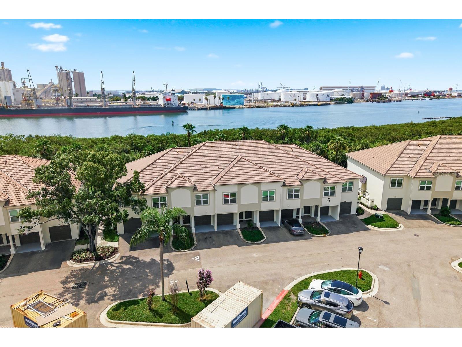 1027 Normandy Trace Road Tampa FL 33602 TB8524424 image27
