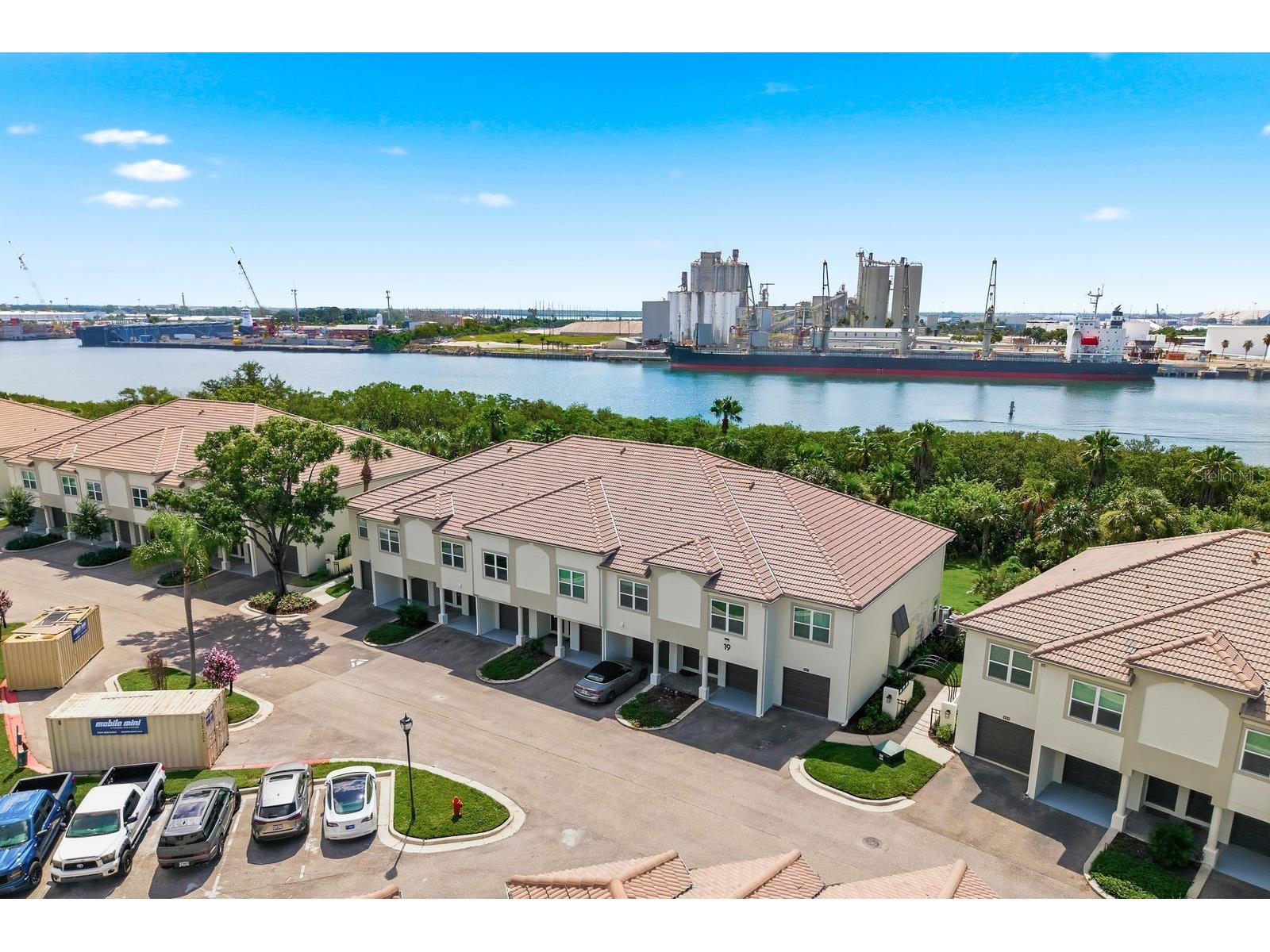 1027 Normandy Trace Road Tampa FL 33602 TB8524424 image28