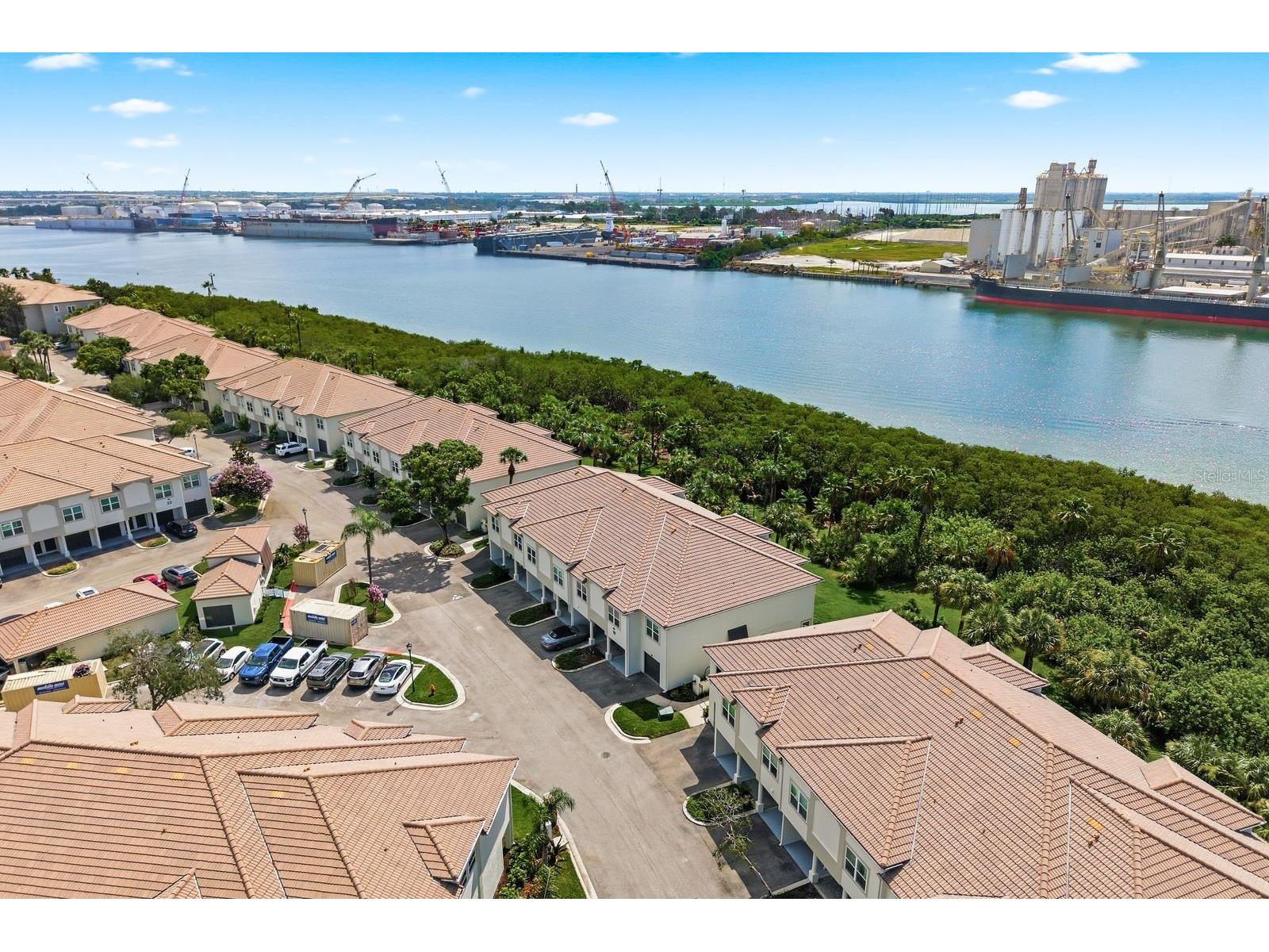 1027 Normandy Trace Road Tampa FL 33602 TB8524424 image29