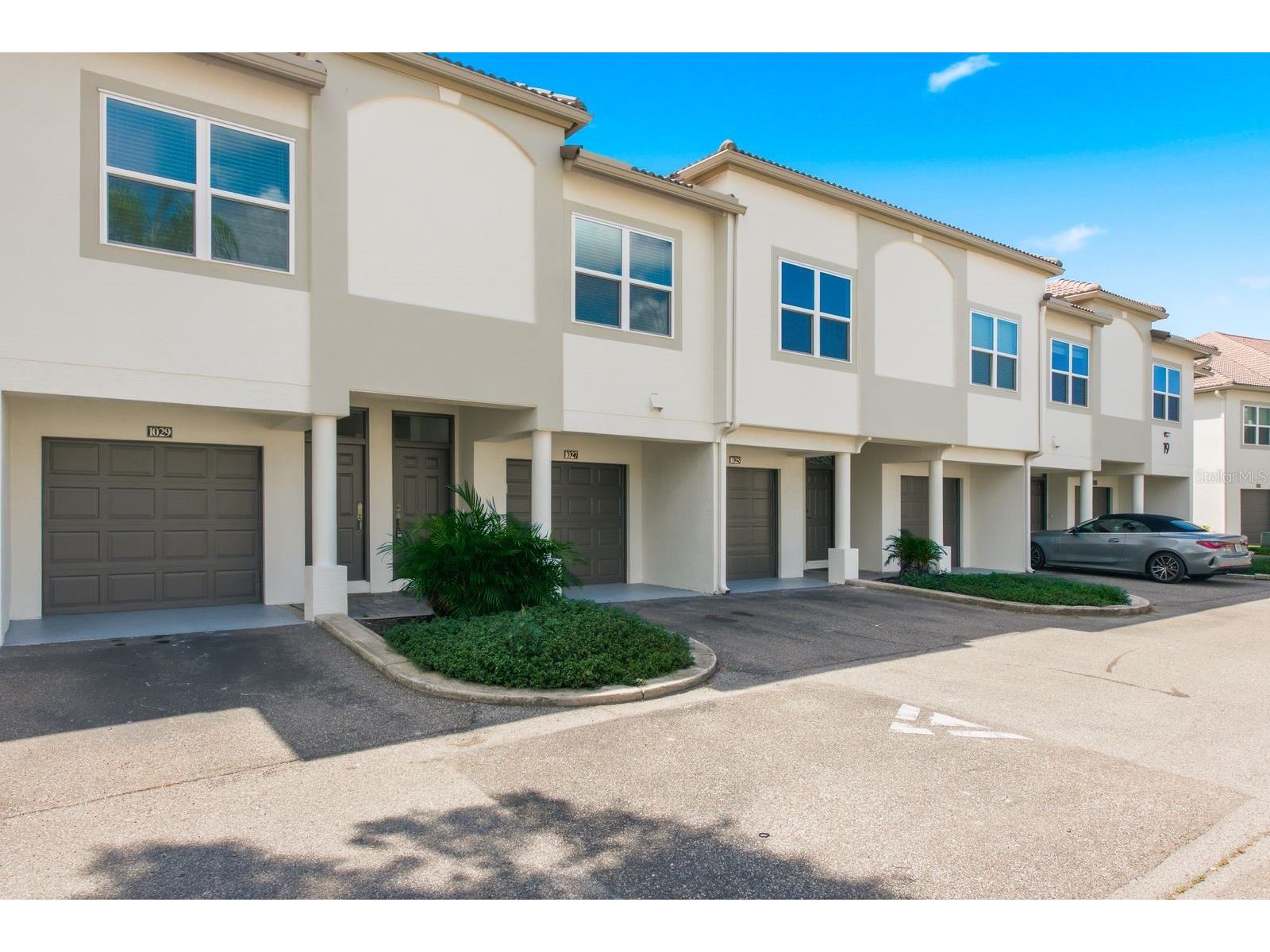 1027 Normandy Trace Road Tampa FL 33602 TB8524424 image3