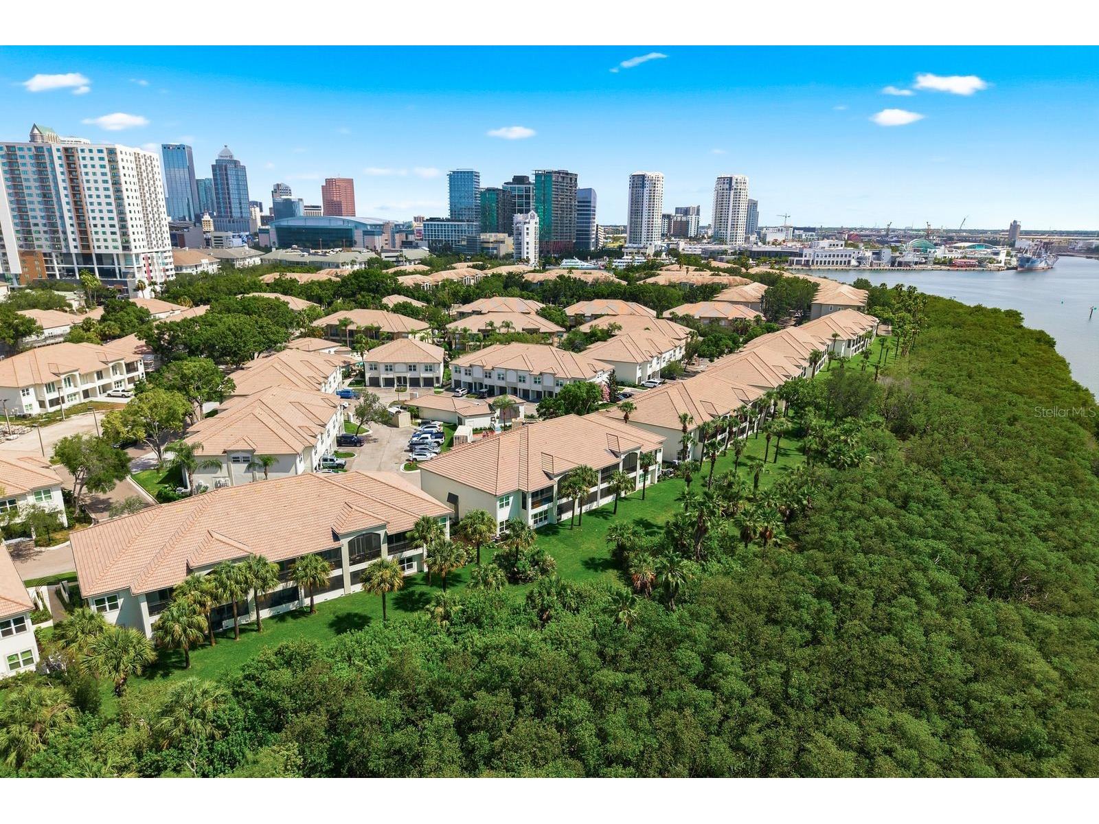 1027 Normandy Trace Road Tampa FL 33602 TB8524424 image30
