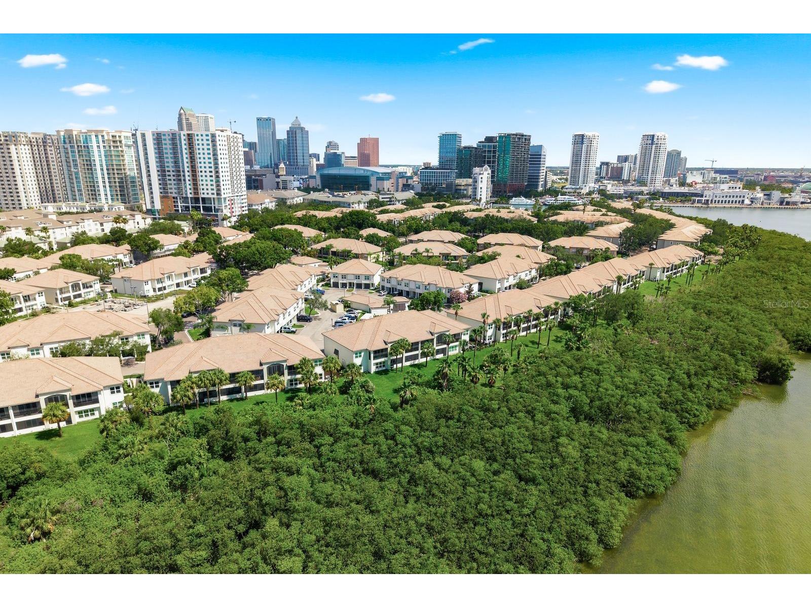 1027 Normandy Trace Road Tampa FL 33602 TB8524424 image31