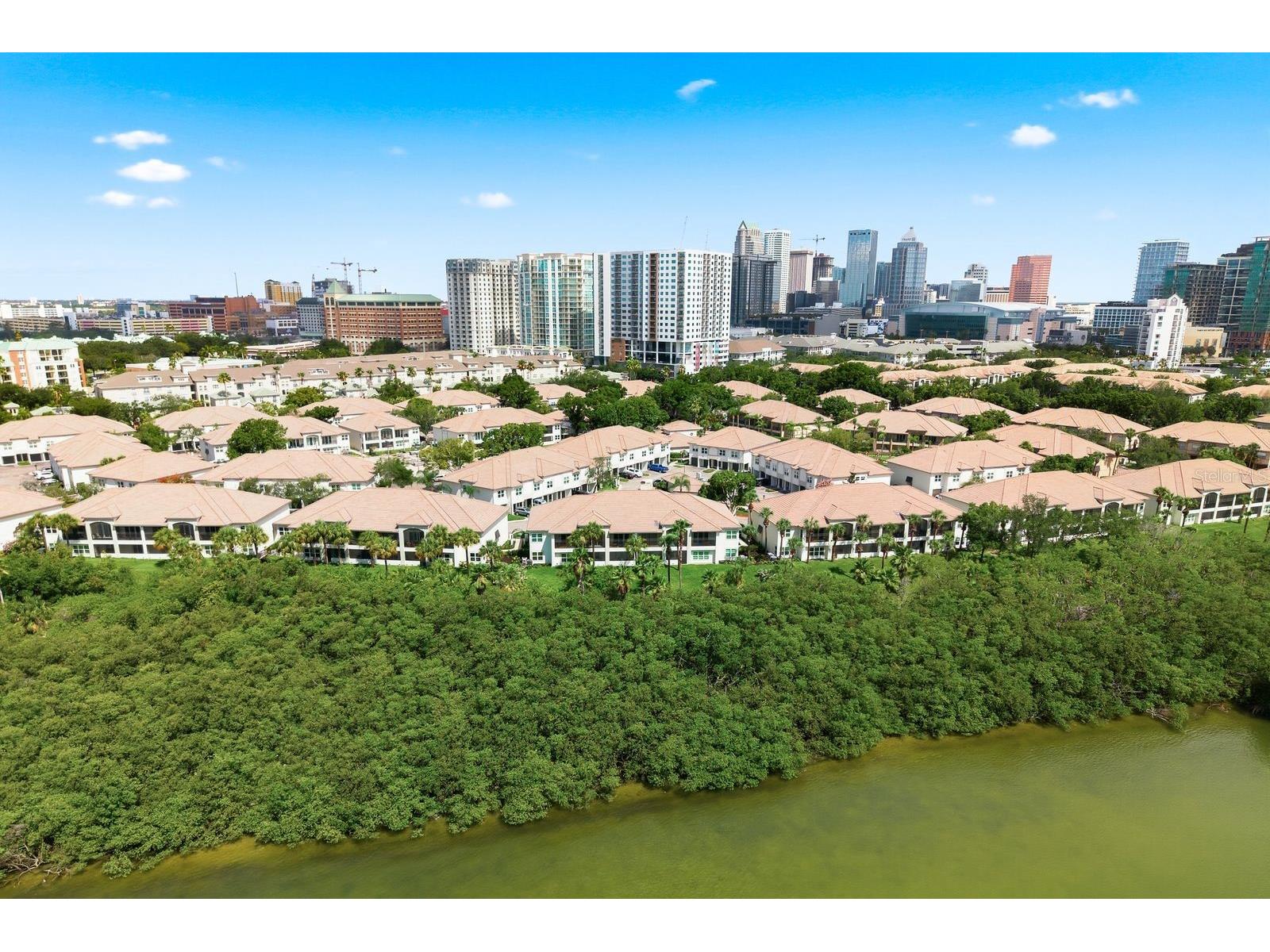 1027 Normandy Trace Road Tampa FL 33602 TB8524424 image32