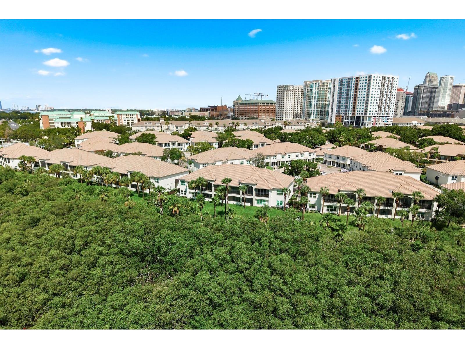 1027 Normandy Trace Road Tampa FL 33602 TB8524424 image33