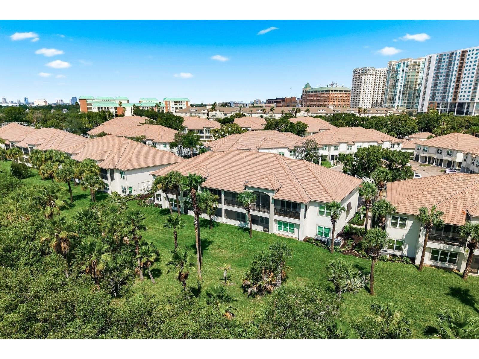 1027 Normandy Trace Road Tampa FL 33602 TB8524424 image34