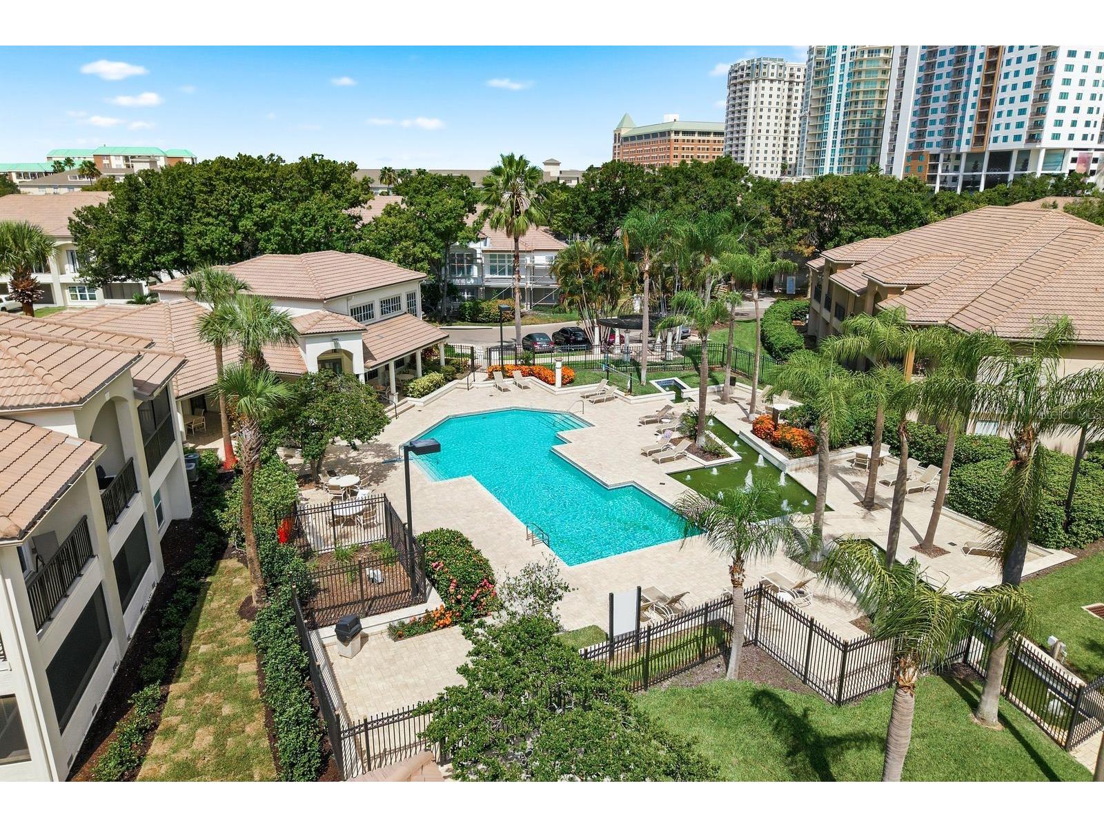 1027 Normandy Trace Road Tampa FL 33602 TB8524424 image35