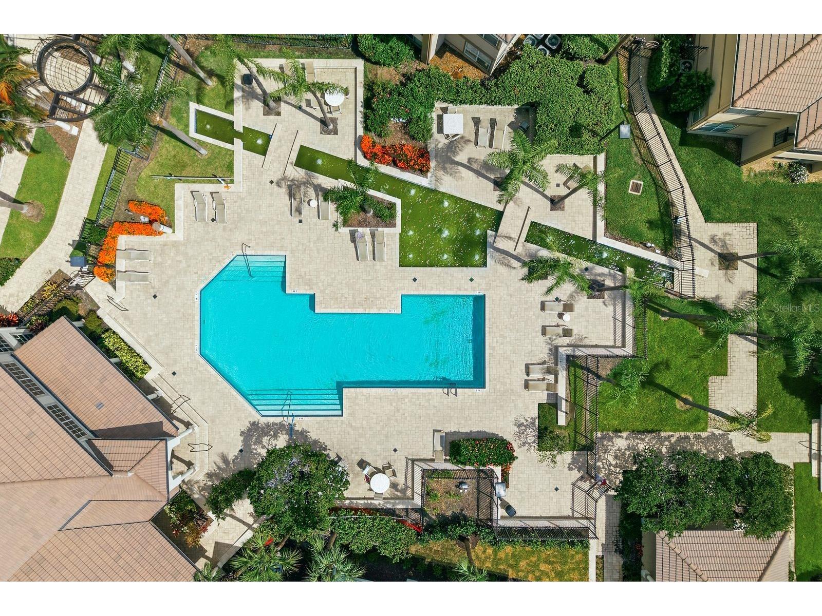 1027 Normandy Trace Road Tampa FL 33602 TB8524424 image36