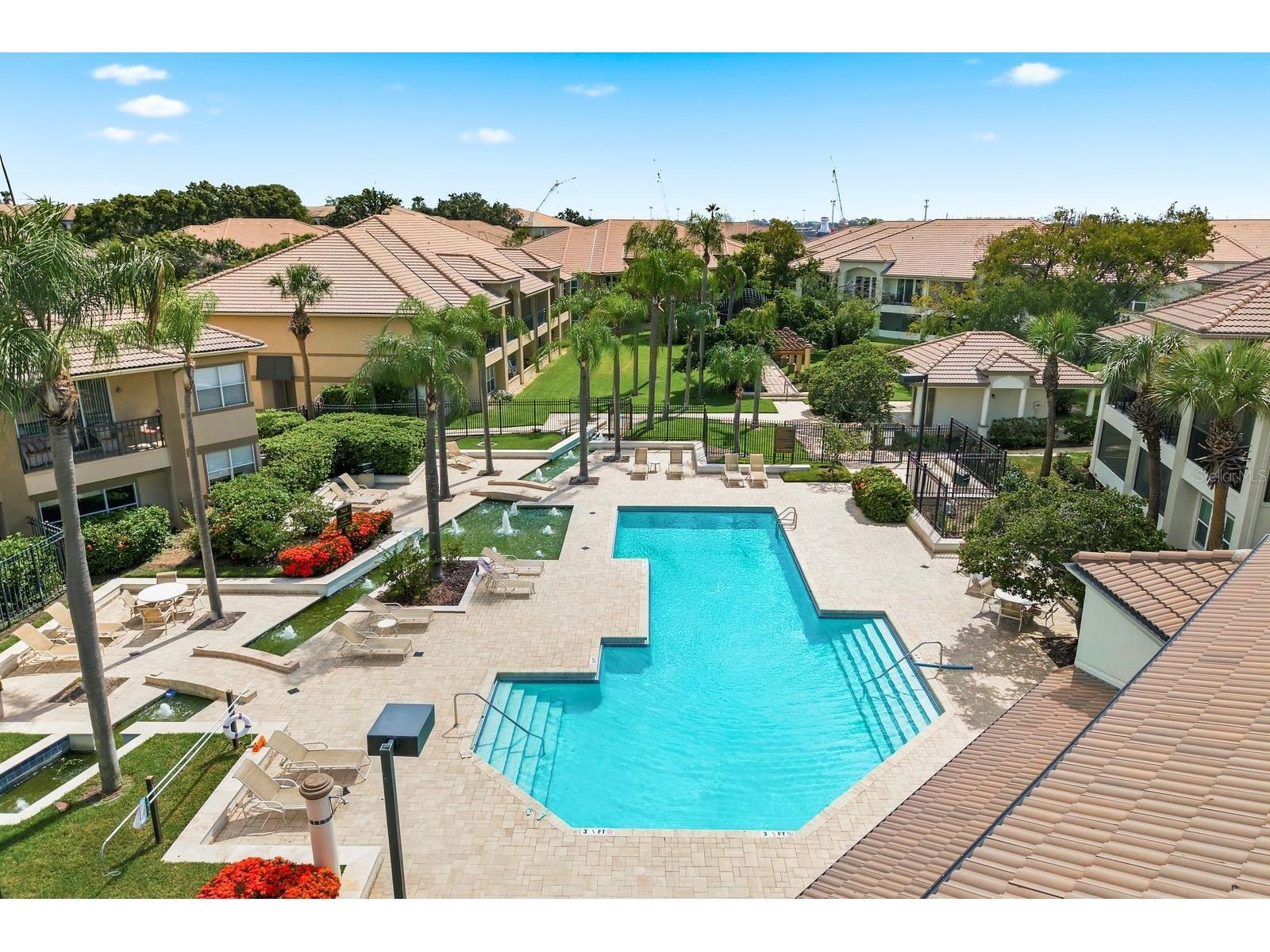 1027 Normandy Trace Road Tampa FL 33602 TB8524424 image37