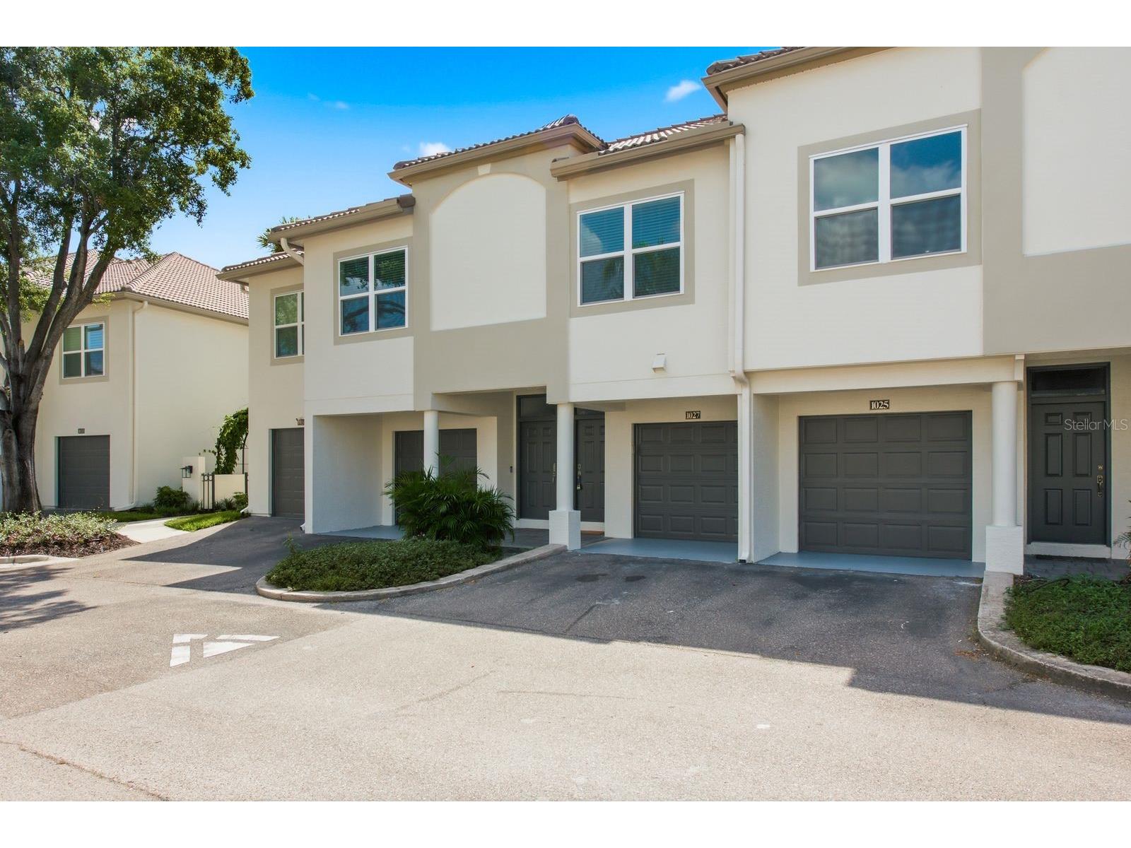 1027 Normandy Trace Road Tampa FL 33602 TB8524424 image4