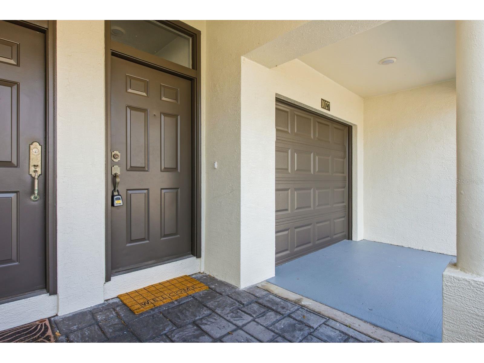 1027 Normandy Trace Road Tampa FL 33602 TB8524424 image5