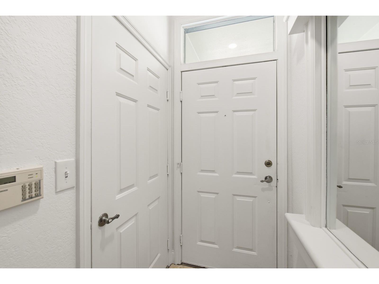 1027 Normandy Trace Road Tampa FL 33602 TB8524424 image6