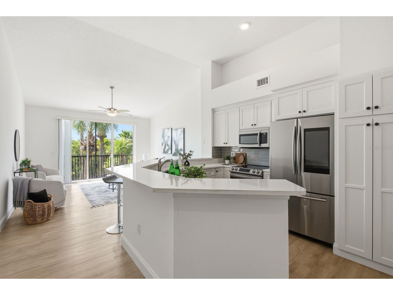 1027 Normandy Trace Road Tampa FL 33602 TB8524424 image8