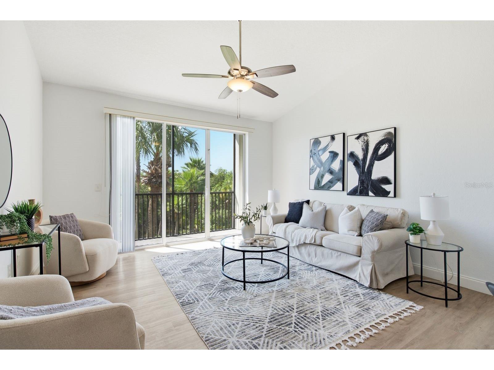 1027 Normandy Trace Road Tampa FL 33602 TB8524424 image9