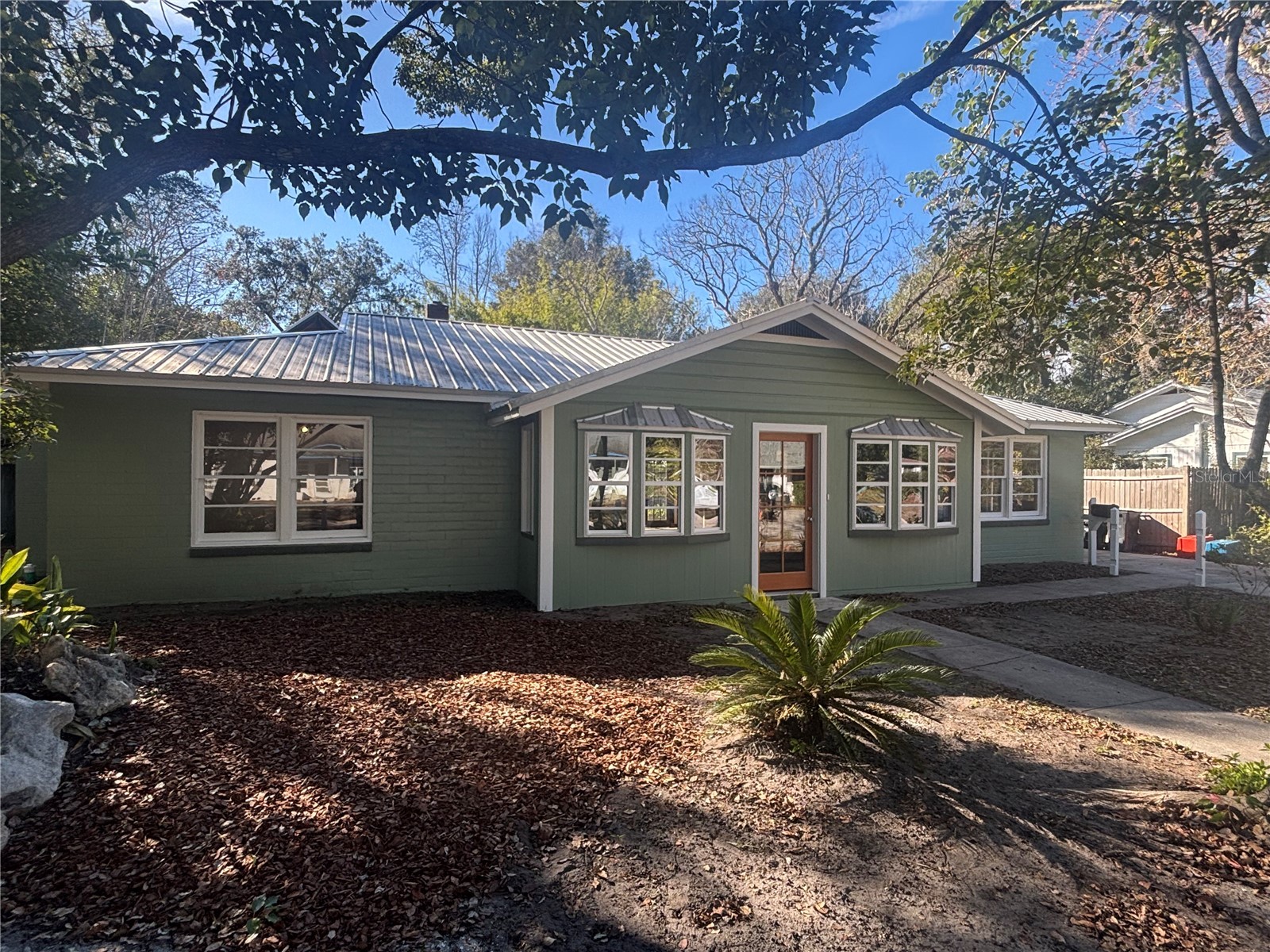1027 NW 11th Avenue Gainesville FL 32601 GC536550 image1