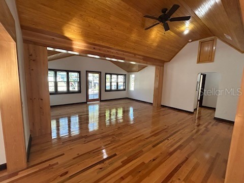 1027 NW 11th Avenue Gainesville FL 32601 GC536550 image11