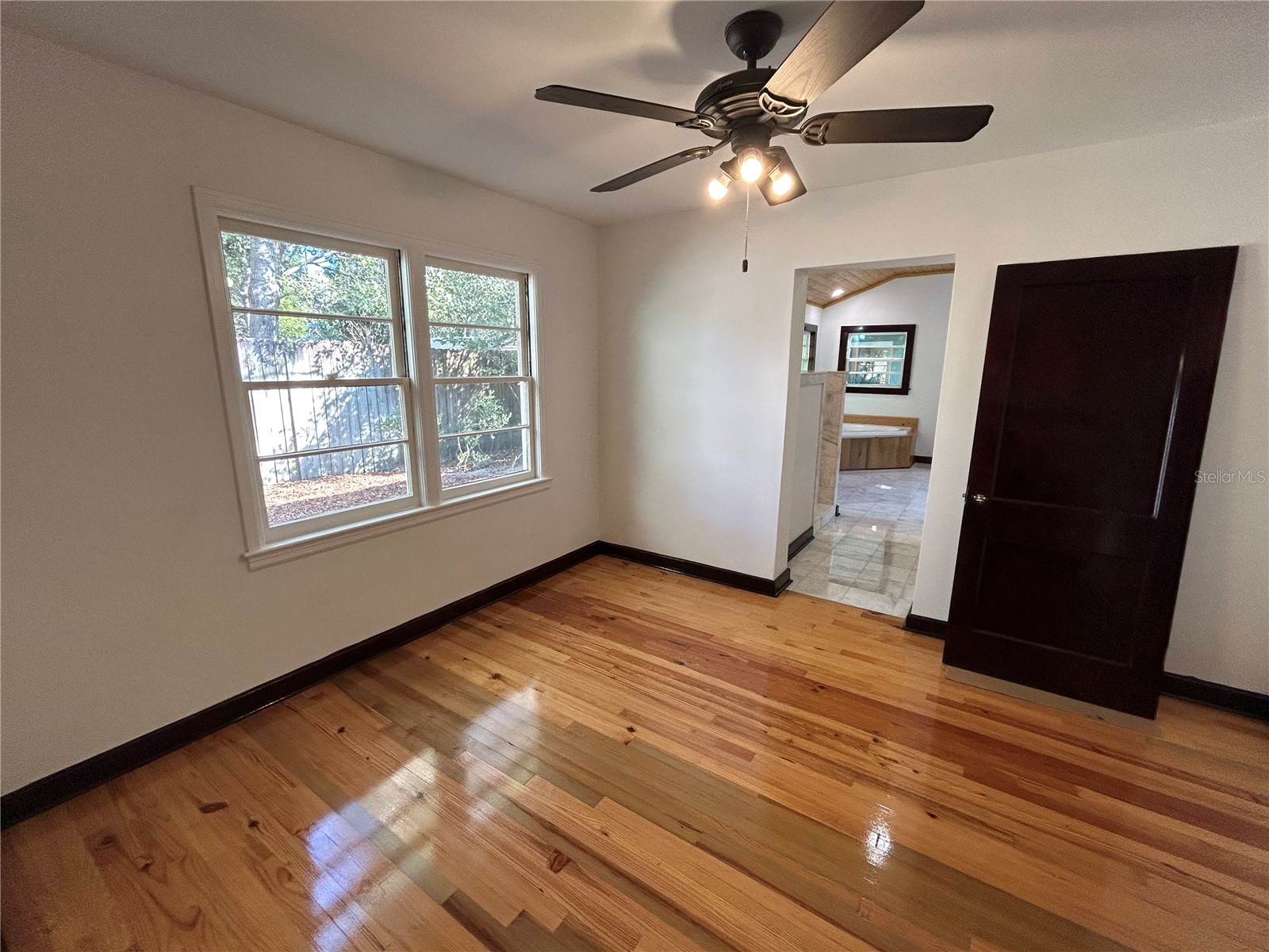 1027 NW 11th Avenue Gainesville FL 32601 GC536550 image13