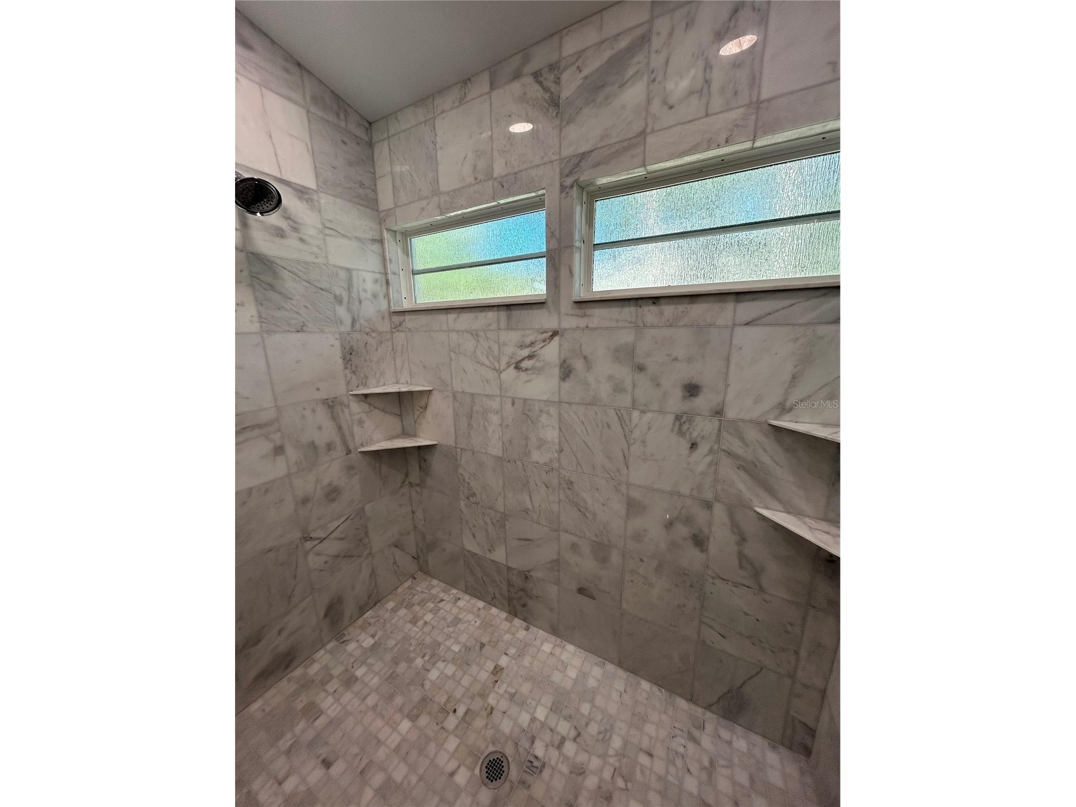 1027 NW 11th Avenue Gainesville FL 32601 GC536550 image17