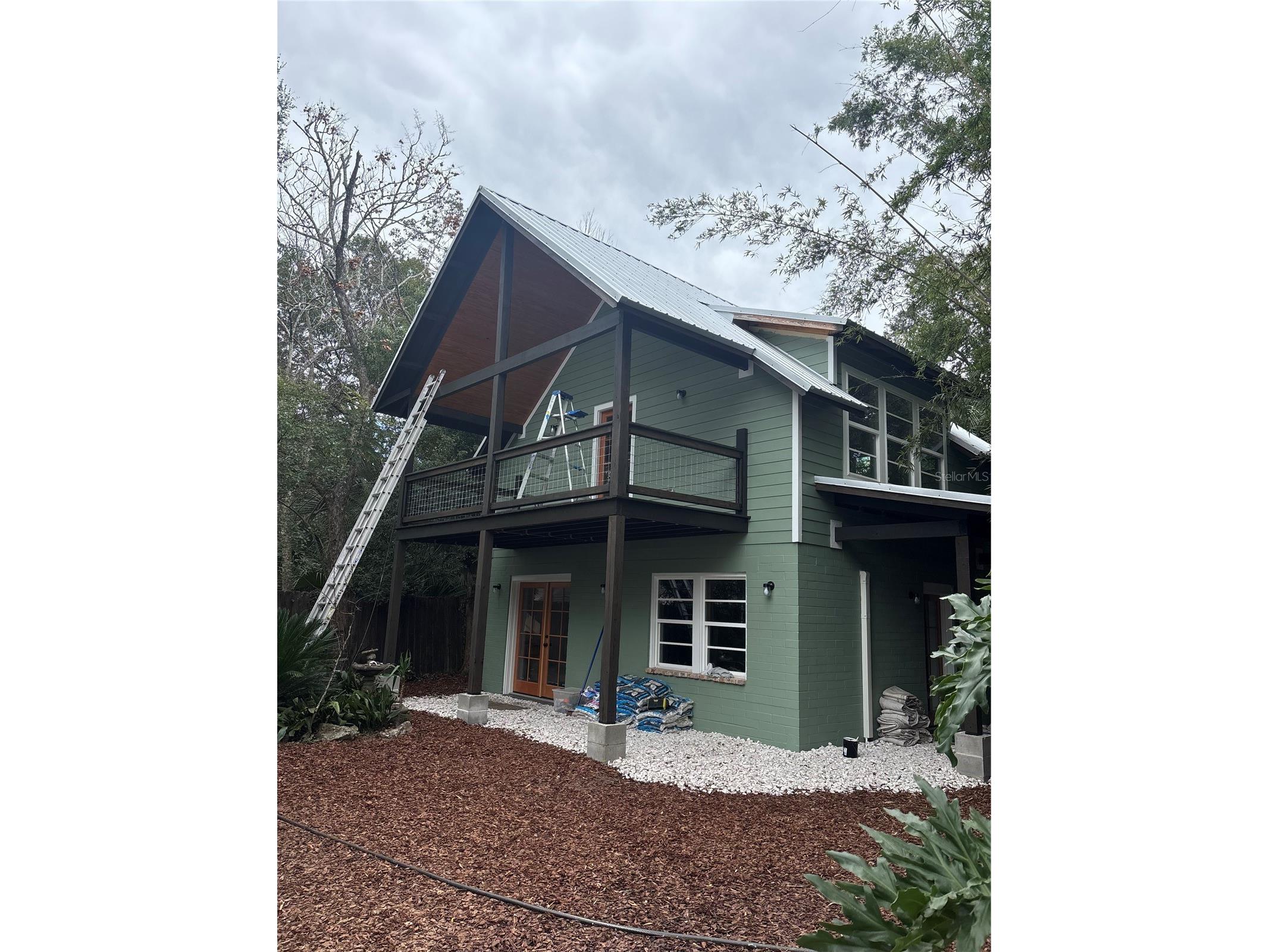 1027 NW 11th Avenue Gainesville FL 32601 GC536550 image2