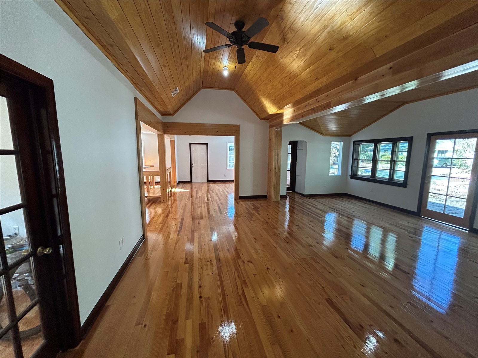 1027 NW 11th Avenue Gainesville FL 32601 GC536550 image21