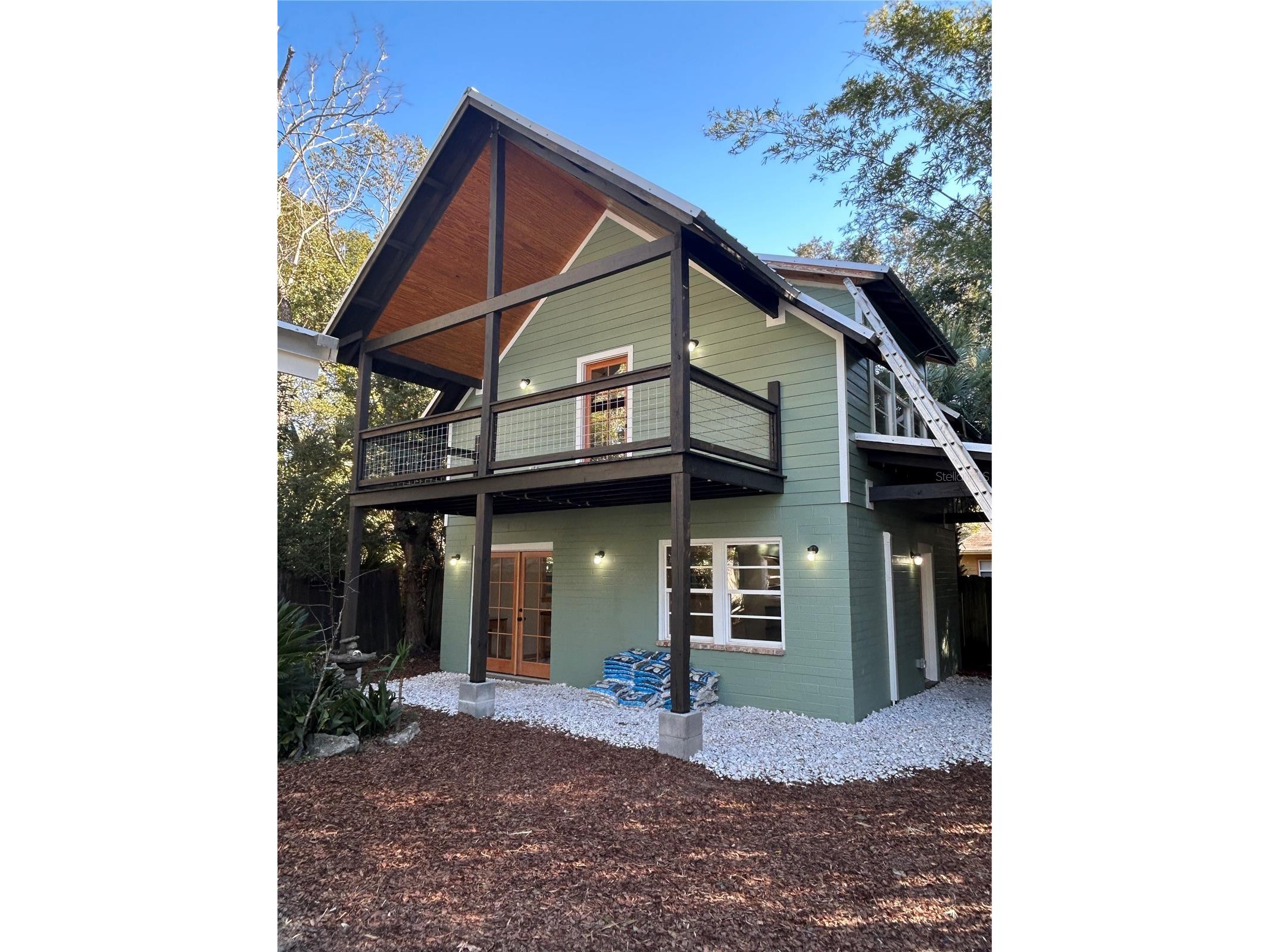 1027 NW 11th Avenue Gainesville FL 32601 GC536550 image23