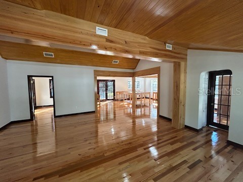 1027 NW 11th Avenue Gainesville FL 32601 GC536550 image3