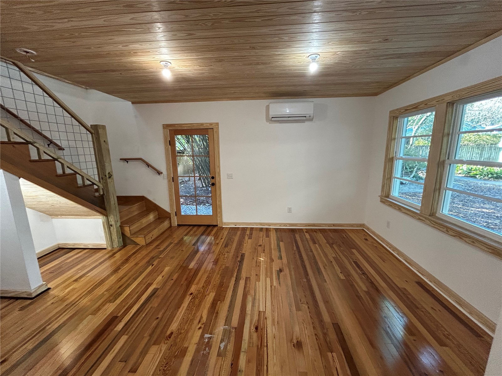 1027 NW 11th Avenue Gainesville FL 32601 GC536550 image30