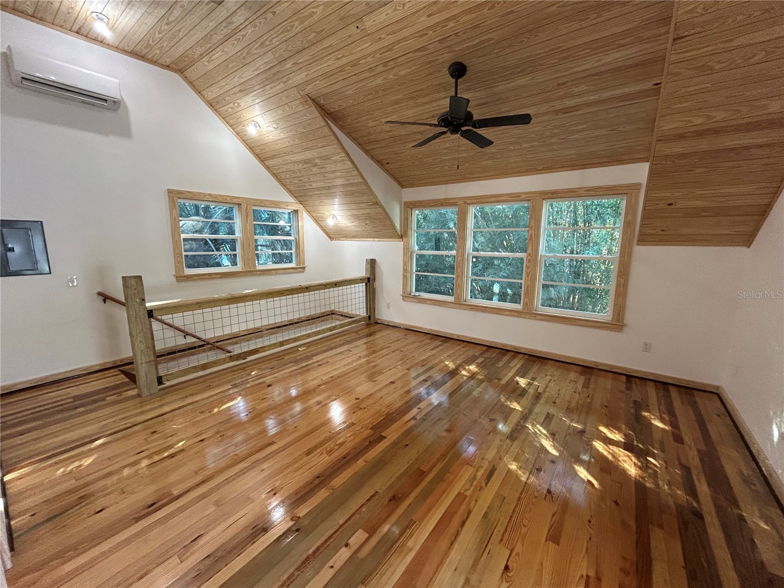 1027 NW 11th Avenue Gainesville FL 32601 GC536550 image32