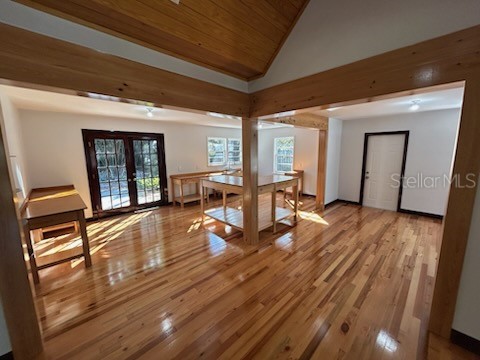 1027 NW 11th Avenue Gainesville FL 32601 GC536550 image4