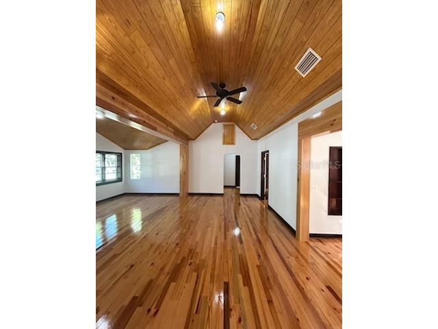 1027 NW 11th Avenue Gainesville FL 32601 GC536550 image5