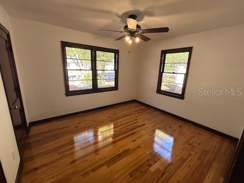 1027 NW 11th Avenue Gainesville FL 32601 GC536550 image8