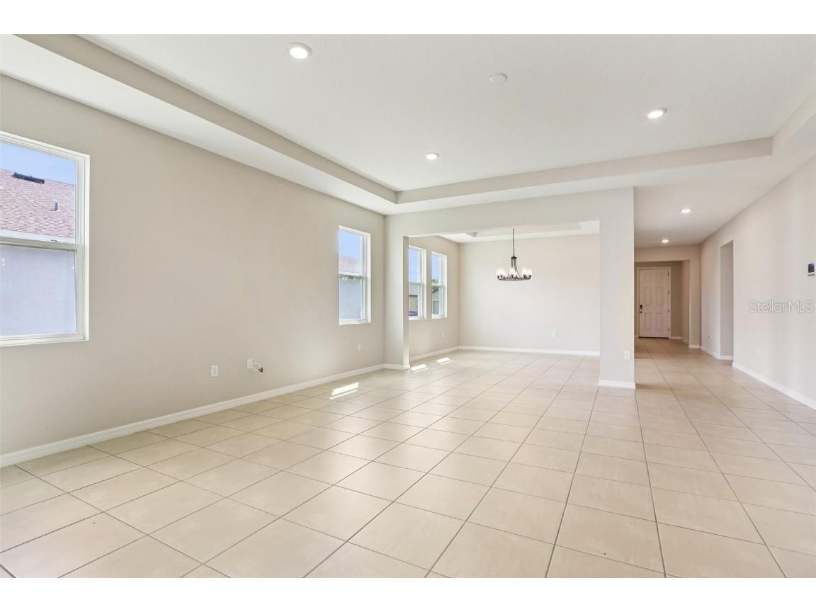 1027 Ocean Spray Drive Ruskin FL 33570 TB8438269 image10