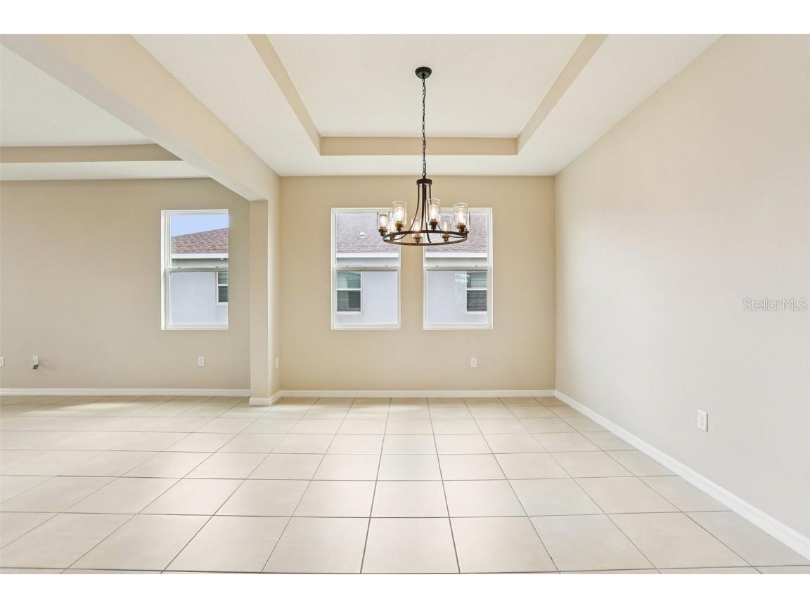 1027 Ocean Spray Drive Ruskin FL 33570 TB8438269 image11