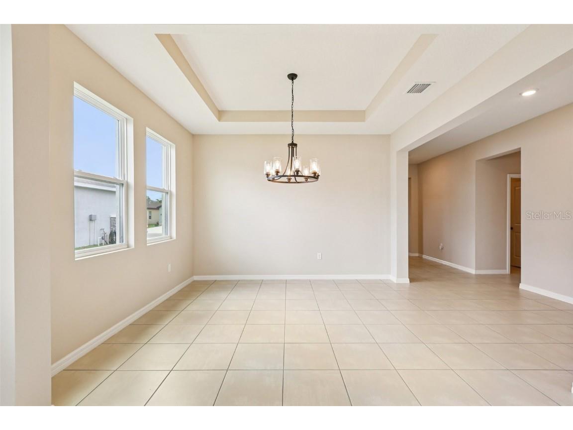 1027 Ocean Spray Drive Ruskin FL 33570 TB8438269 image12