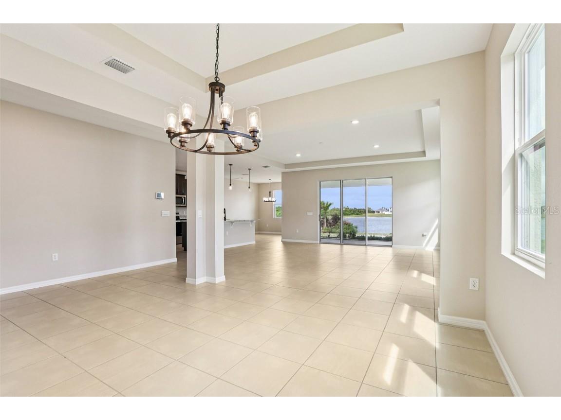 1027 Ocean Spray Drive Ruskin FL 33570 TB8438269 image13