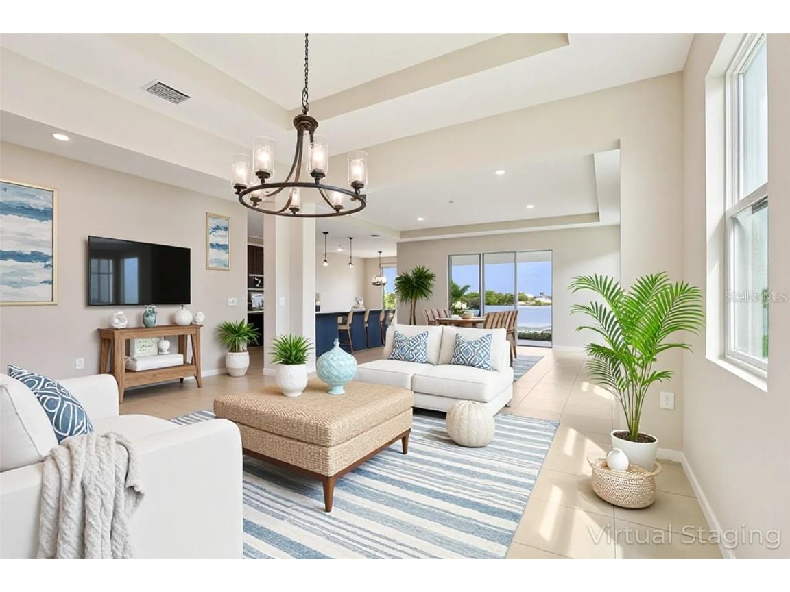 1027 Ocean Spray Drive Ruskin FL 33570 TB8438269 image14